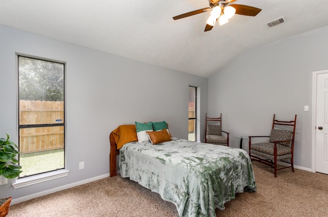 16418 Red Oak Dr, Missouri City, TX 77489 - photo 16