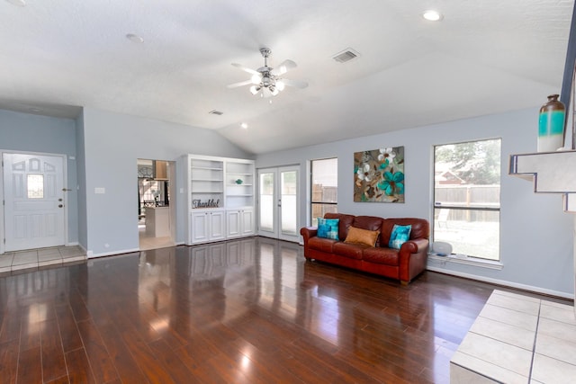 16418 Red Oak Dr, Missouri City, TX 77489 - photo 12