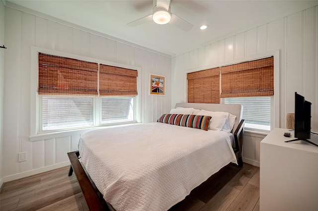 311 Oyster St, Surfside Beach, TX 77541 - photo 19