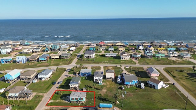 311 Oyster St, Surfside Beach, TX 77541 - photo 38