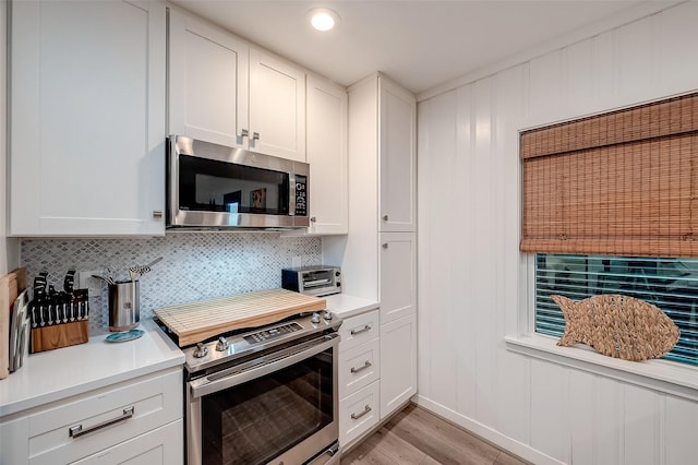 311 Oyster St, Surfside Beach, TX 77541 - photo 4