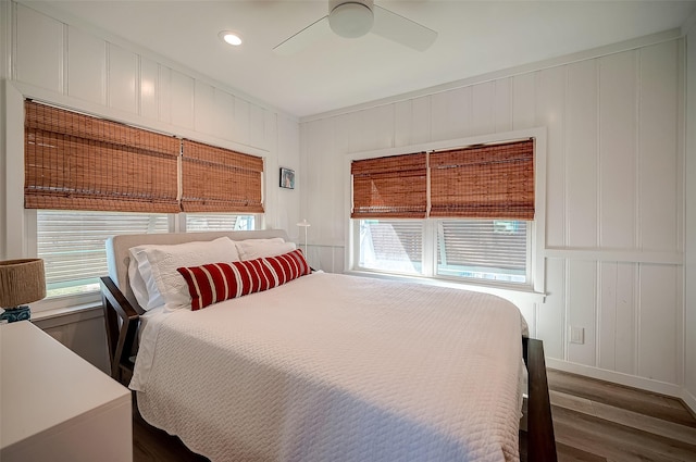 311 Oyster St, Surfside Beach, TX 77541 - photo 12