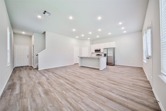1452 Glenoaks Dr, Conroe, TX 77385 - photo 5