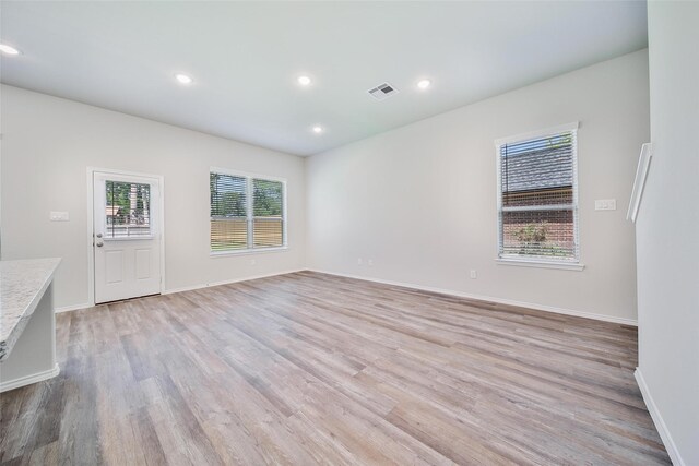 1452 Glenoaks Dr, Conroe, TX 77385 - photo 6