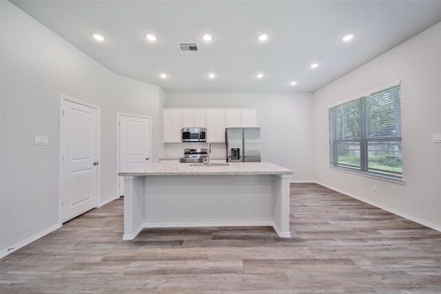 1452 Glenoaks Dr, Conroe, TX 77385 - photo 8