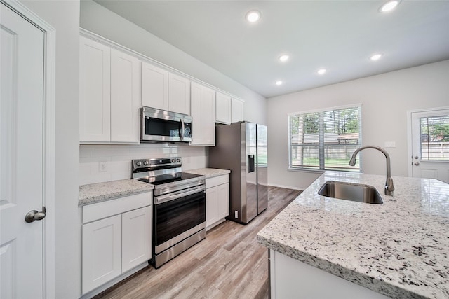 1452 Glenoaks Dr, Conroe, TX 77385 - photo 9