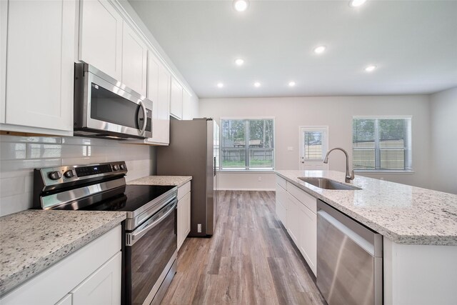 1452 Glenoaks Dr, Conroe, TX 77385 - photo 10