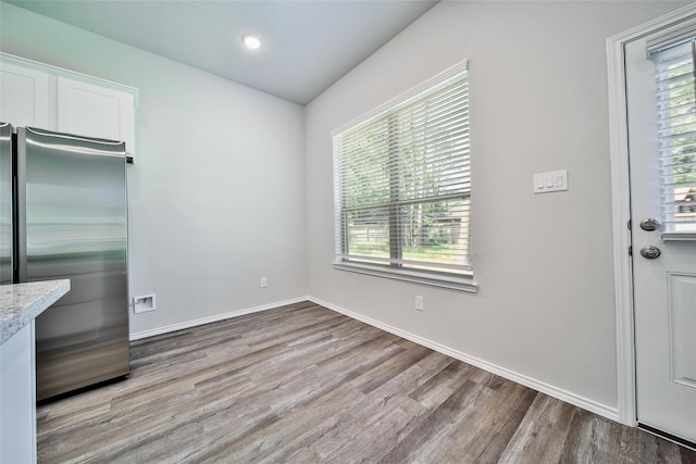 1452 Glenoaks Dr, Conroe, TX 77385 - photo 11