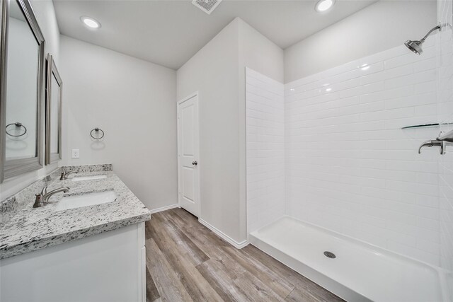1452 Glenoaks Dr, Conroe, TX 77385 - photo 17