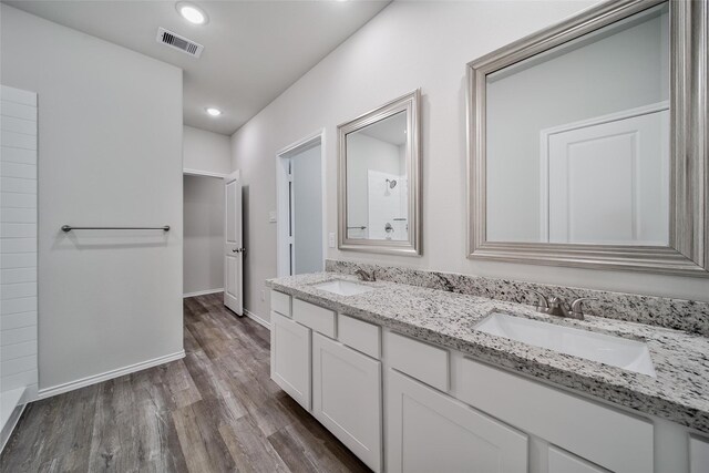 1452 Glenoaks Dr, Conroe, TX 77385 - photo 18