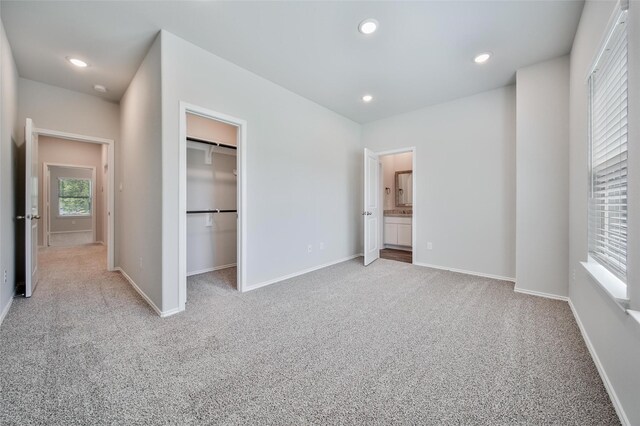 1452 Glenoaks Dr, Conroe, TX 77385 - photo 21