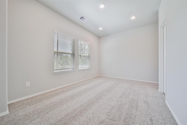 1452 Glenoaks Dr, Conroe, TX 77385 - photo 22
