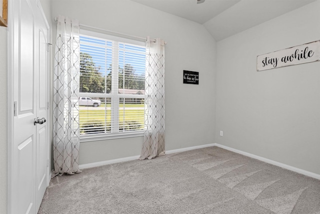 16057 Deer Pines Dr, Conroe, TX 77303 - photo 7
