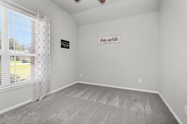 16057 Deer Pines Dr, Conroe, TX 77303 - photo 8