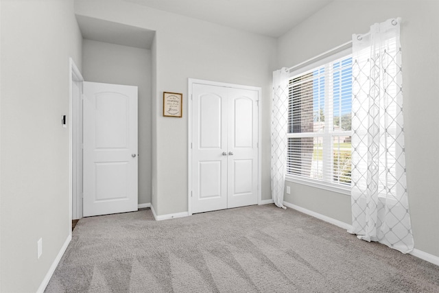 16057 Deer Pines Dr, Conroe, TX 77303 - photo 9