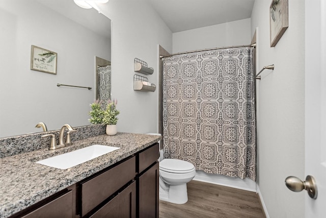 16057 Deer Pines Dr, Conroe, TX 77303 - photo 10
