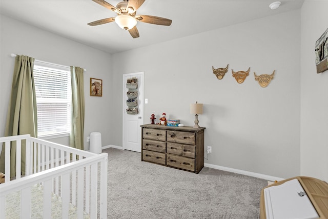 16057 Deer Pines Dr, Conroe, TX 77303 - photo 11