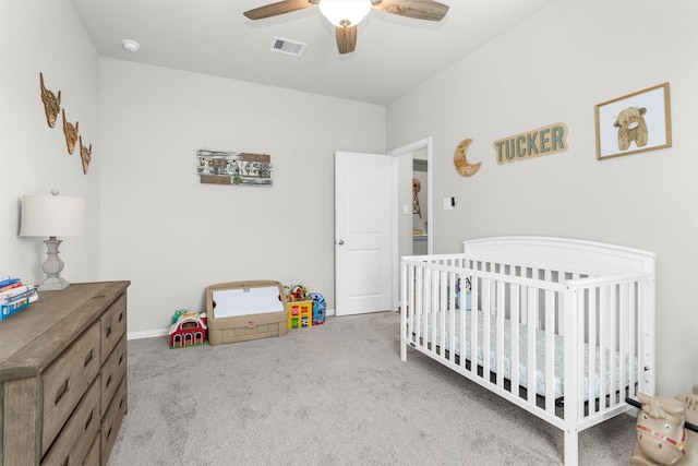 16057 Deer Pines Dr, Conroe, TX 77303 - photo 13