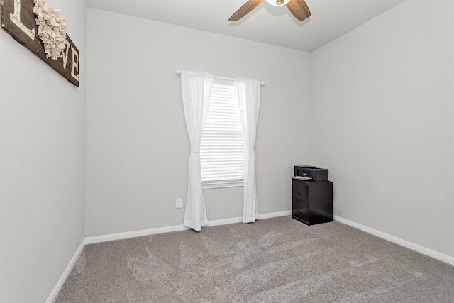 16057 Deer Pines Dr, Conroe, TX 77303 - photo 14