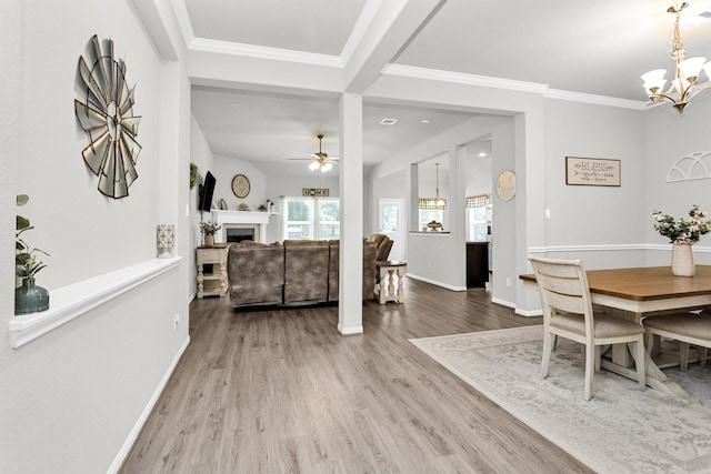 16057 Deer Pines Dr, Conroe, TX 77303 - photo 17