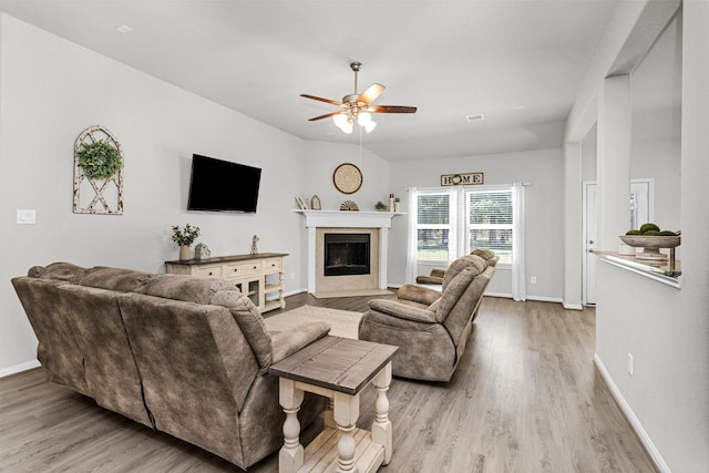 16057 Deer Pines Dr, Conroe, TX 77303 - photo 19