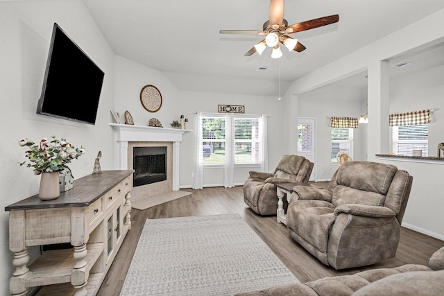16057 Deer Pines Dr, Conroe, TX 77303 - photo 20