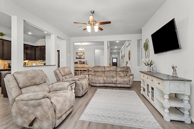 16057 Deer Pines Dr, Conroe, TX 77303 - photo 21