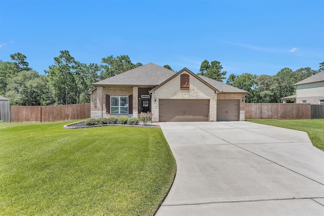 16057 Deer Pines Dr, Conroe, TX 77303 - photo 2