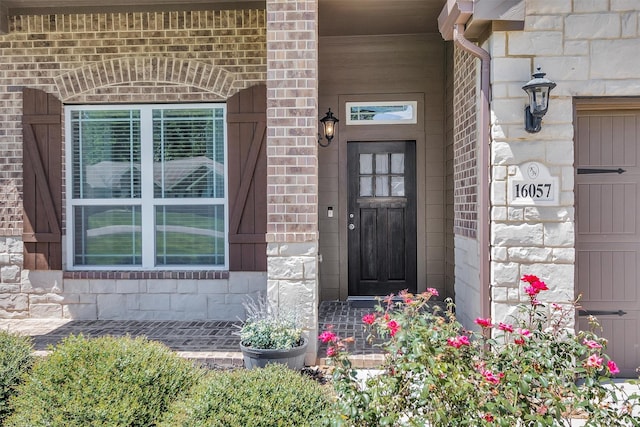 16057 Deer Pines Dr, Conroe, TX 77303 - photo 3
