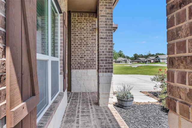 16057 Deer Pines Dr, Conroe, TX 77303 - photo 4