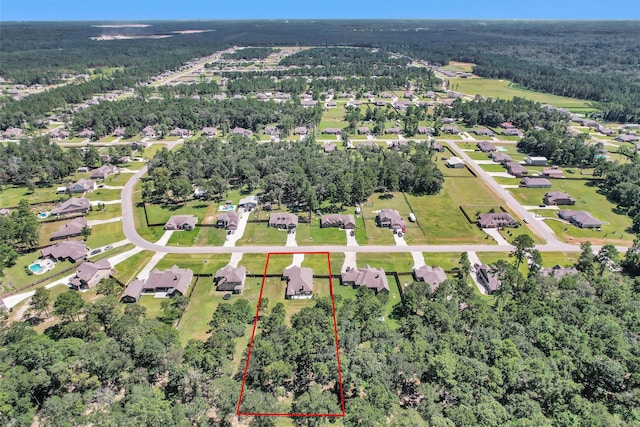 16057 Deer Pines Dr, Conroe, TX 77303 - photo 49