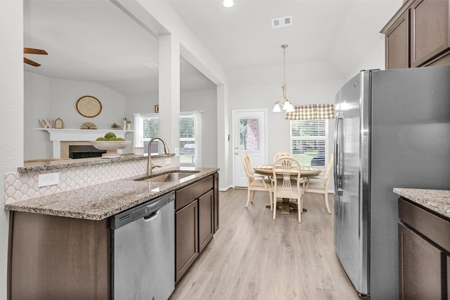 16057 Deer Pines Dr, Conroe, TX 77303 - photo 26