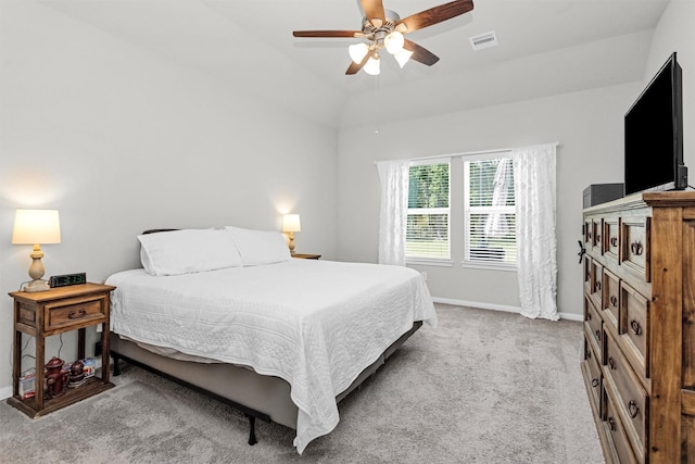 16057 Deer Pines Dr, Conroe, TX 77303 - photo 27