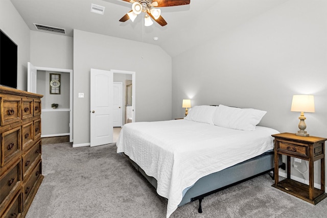 16057 Deer Pines Dr, Conroe, TX 77303 - photo 28
