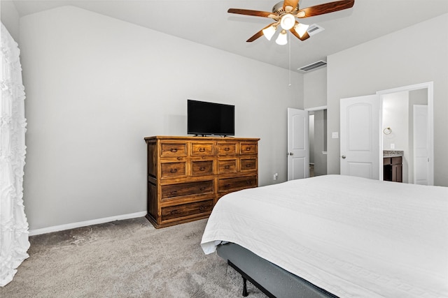 16057 Deer Pines Dr, Conroe, TX 77303 - photo 29