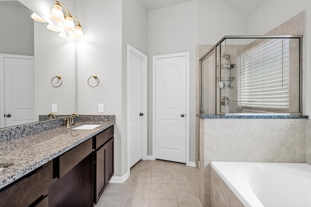 16057 Deer Pines Dr, Conroe, TX 77303 - photo 30