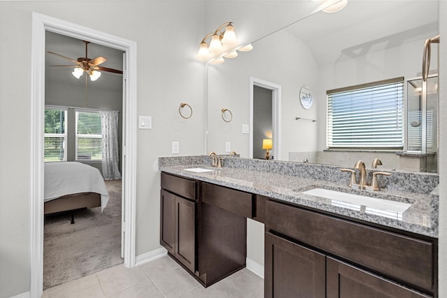 16057 Deer Pines Dr, Conroe, TX 77303 - photo 31
