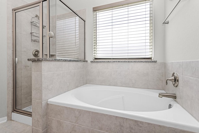 16057 Deer Pines Dr, Conroe, TX 77303 - photo 32