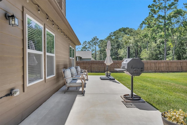 16057 Deer Pines Dr, Conroe, TX 77303 - photo 33