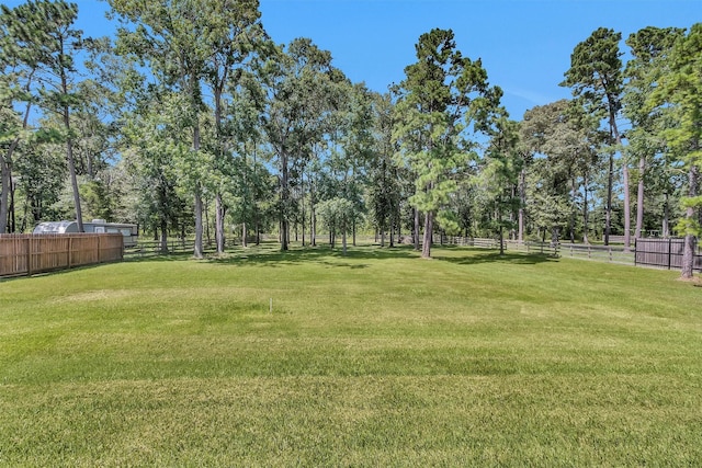 16057 Deer Pines Dr, Conroe, TX 77303 - photo 35