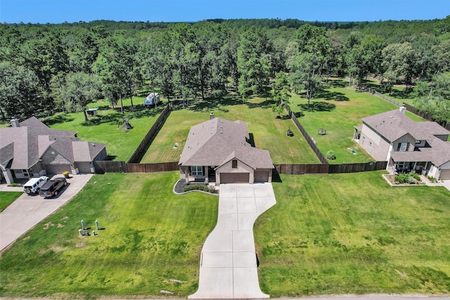 16057 Deer Pines Dr, Conroe, TX 77303 - photo 45