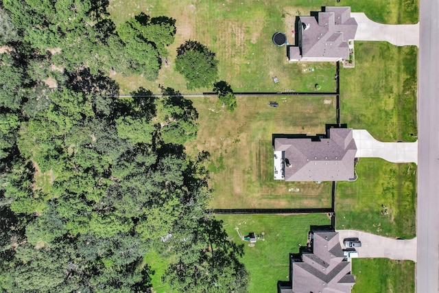 16057 Deer Pines Dr, Conroe, TX 77303 - photo 46