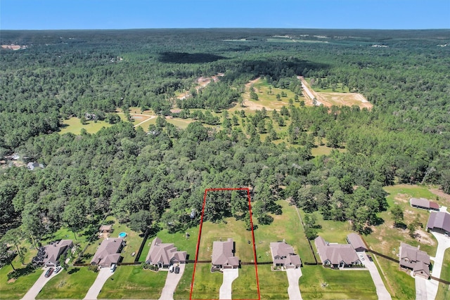 16057 Deer Pines Dr, Conroe, TX 77303 - photo 47