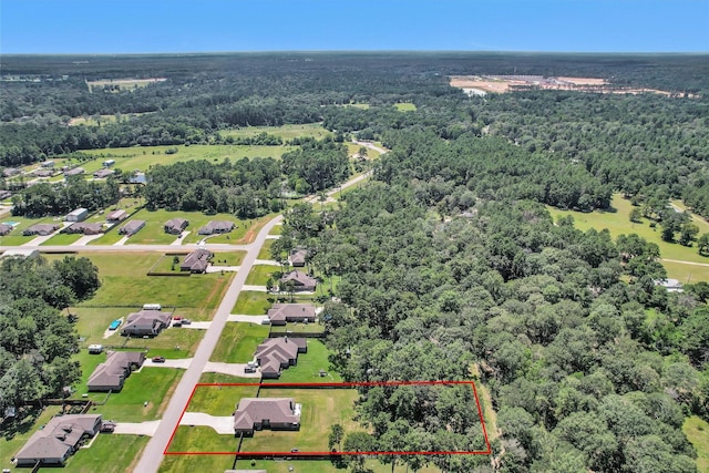 16057 Deer Pines Dr, Conroe, TX 77303 - photo 48