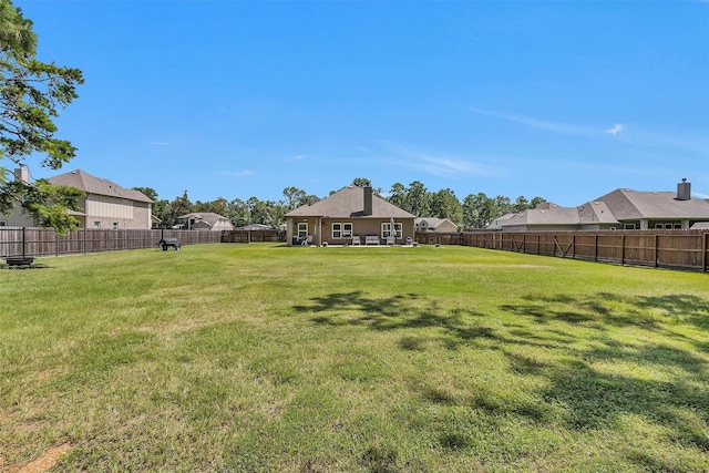 16057 Deer Pines Dr, Conroe, TX 77303 - photo 38