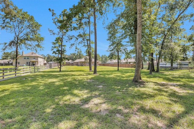 16057 Deer Pines Dr, Conroe, TX 77303 - photo 39