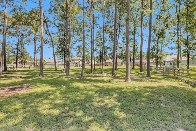 16057 Deer Pines Dr, Conroe, TX 77303 - photo 40
