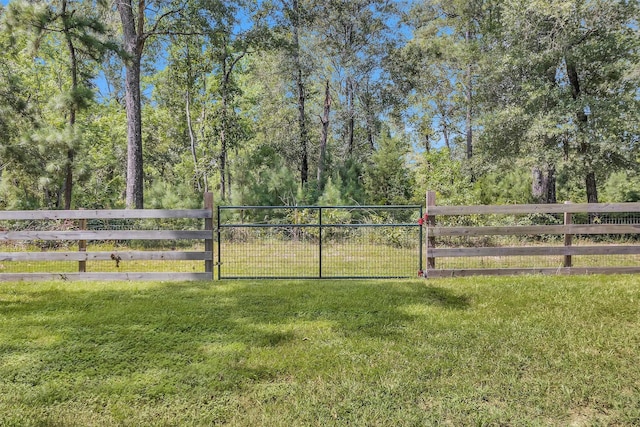 16057 Deer Pines Dr, Conroe, TX 77303 - photo 41