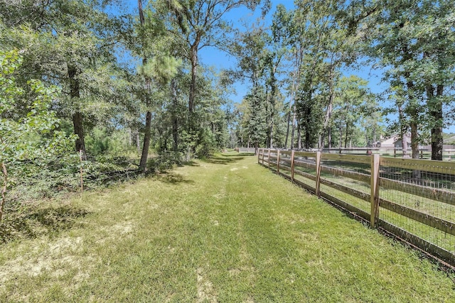 16057 Deer Pines Dr, Conroe, TX 77303 - photo 42