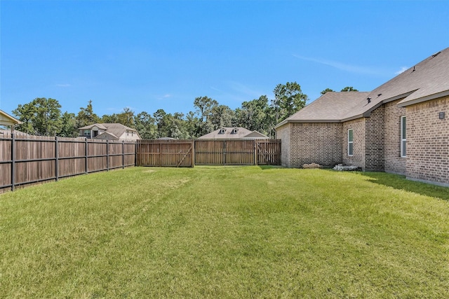 16057 Deer Pines Dr, Conroe, TX 77303 - photo 43
